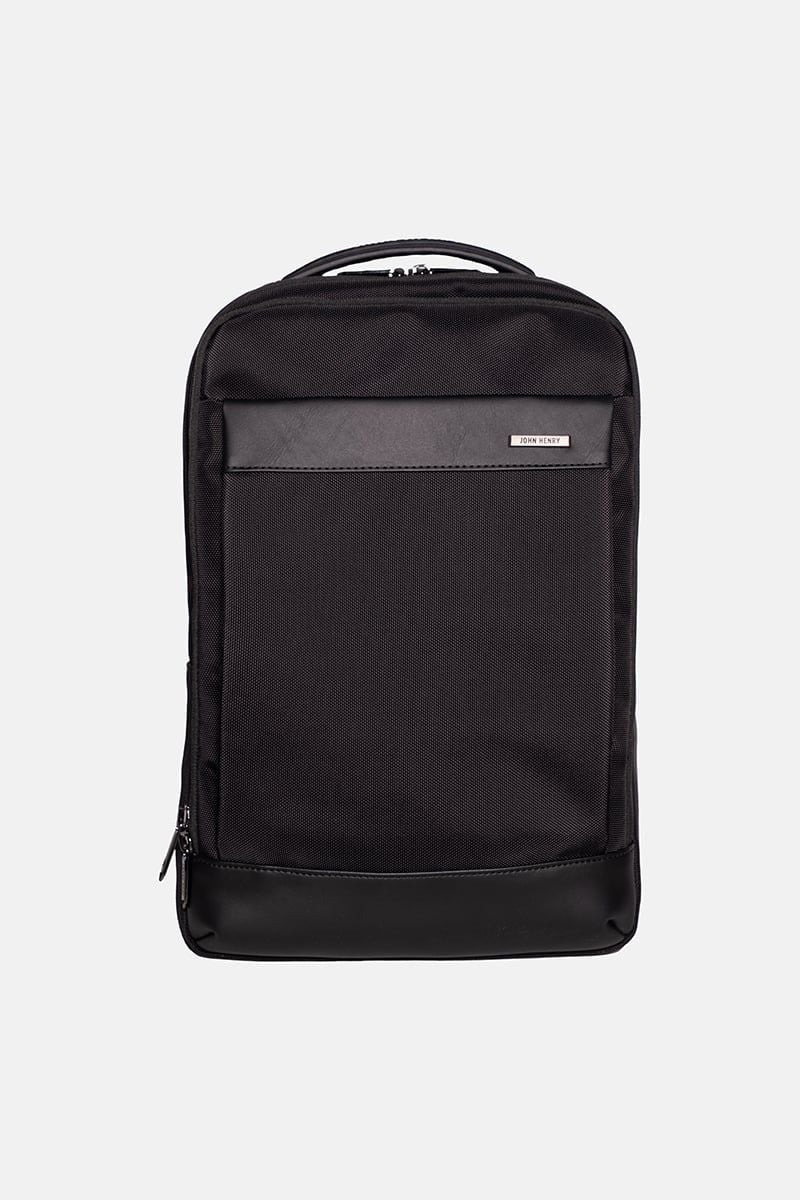  Balo Laptop Đa Ngăn - BA26FH02M-BP 