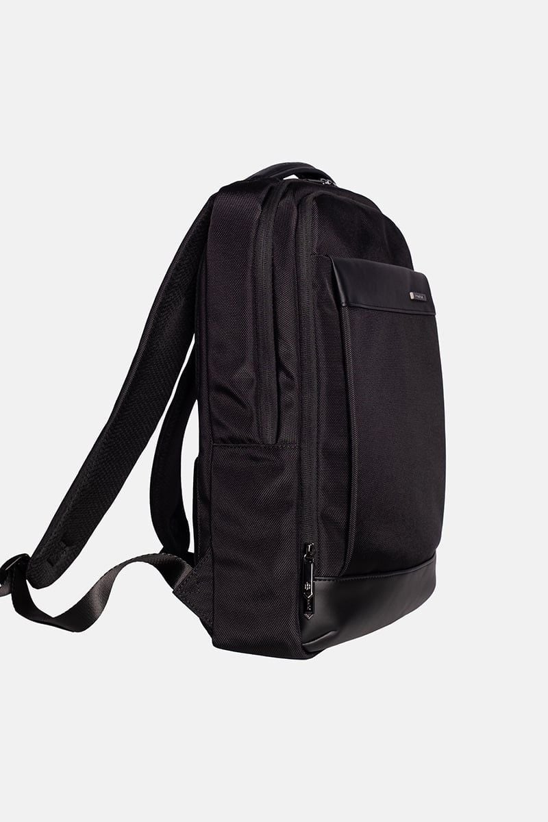  Balo Laptop Đa Ngăn - BA26FH02M-BP 