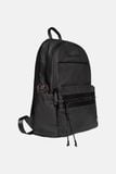  Balo Đa Năng Cao Cấp -  BA26FH03M-BP 