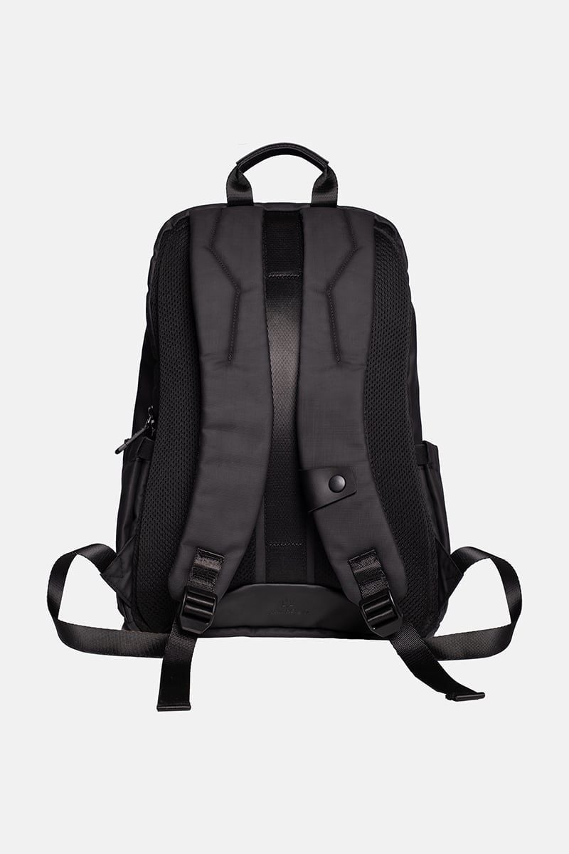  Balo Đa Năng Cao Cấp -  BA26FH03M-BP 