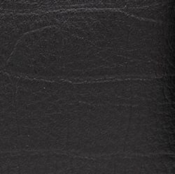  Túi Da Đeo Chéo - BA26FH08P-BB 