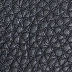  Túi Da Đeo Chéo - BA26FH09P-BB 