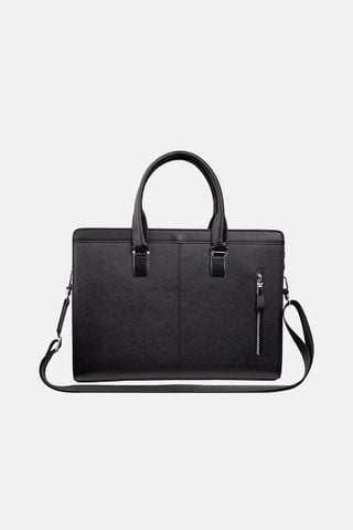 mau_BLACK