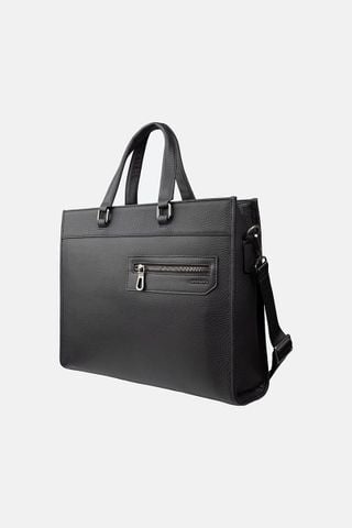 mau_BLACK
