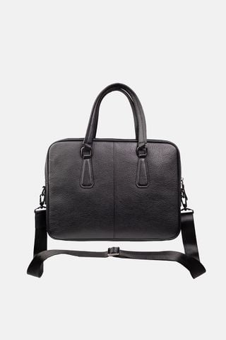 mau_BLACK