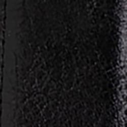  Thắt Lưng Nam Đầu Tăng Đơ BE25FH38-EP 