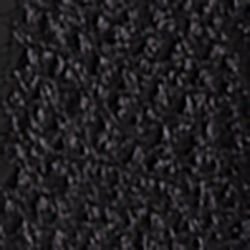  Thắt Lưng Nam Đầu Tăng Đơ BE25FH39-EP 