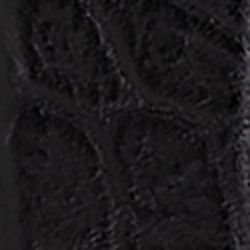  Thắt Lưng Nam Đầu Tăng Đơ BE25FH40-EP 