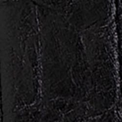  Thắt Lưng Nam Đầu Tăng Đơ BE25FH41-EP 