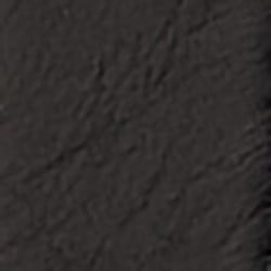  Thắt Lưng Nam Đầu Kim BE25FH42-HL 