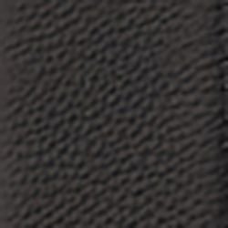  Thắt Lưng Nam Đầu Kim BE25FH43-HL 