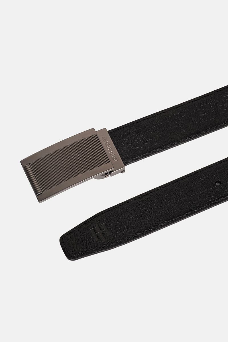  Thắt Lưng Nam Đầu Kim BE25FH44-HL 