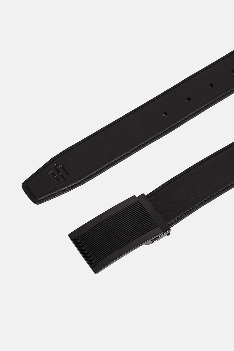  Thắt Lưng Nam Đầu Kim BE25FH45-HL 