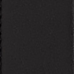  Thắt Lưng Nam Đầu Kim BE25FH45-HL 