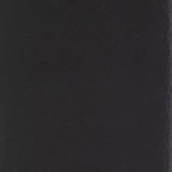  Thắt Lưng Nam Đầu Tăng Đơ BE25FH46-EP 