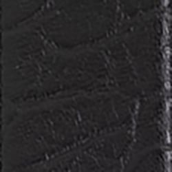  Thắt Lưng Nam Đầu Tăng Đơ BE25FH47-EP 