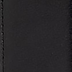  Thắt Lưng Nam Đầu Tăng Đơ BE25FH49-EP 