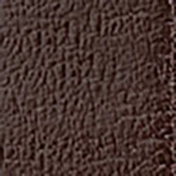  Thắt Lưng Nam Đầu Kim BE25FH53-HL 