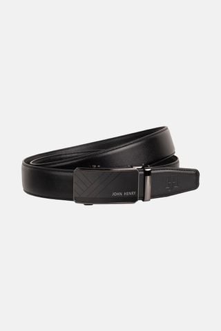 mau_BLACK