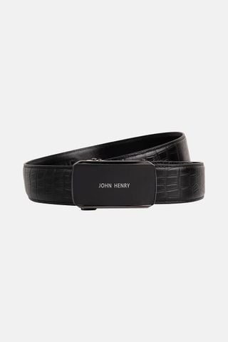 mau_BLACK
