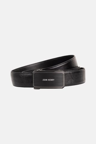 mau_BLACK