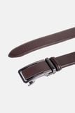  Thắt Lưng Nam Đầu Tăng Đơ - BE26FH51-EP 