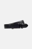  Thắt Lưng Nam Đầu Tăng Đơ - BE26FH52-EP 
