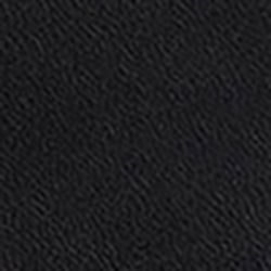 Thắt Lưng Nam Đầu Tăng Đơ - BE26FH52-EP 