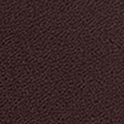  Thắt Lưng Nam Đầu Tăng Đơ - BE26FH52-EP 