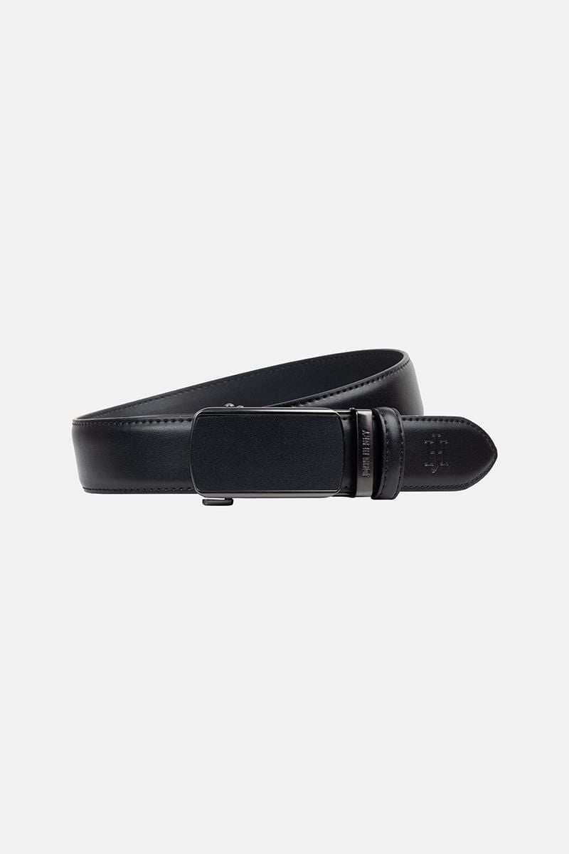  Thắt Lưng Nam Đầu Tăng Đơ - BE26FH53-EP 