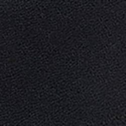  Thắt Lưng Nam Đầu Tăng Đơ - BE26FH53-EP 