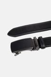 Thắt Lưng Nam Đầu Tăng Đơ - BE26FH53-EP 