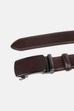  Thắt Lưng Nam Đầu Tăng Đơ - BE26FH53-EP 