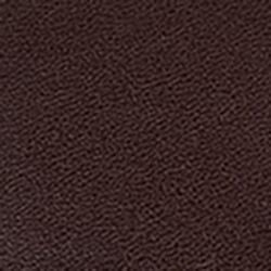  Thắt Lưng Nam Đầu Tăng Đơ - BE26FH53-EP 