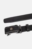  Thắt Lưng Nam Đầu Tăng Đơ - BE26FH54-EP 