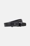  Thắt Lưng Nam Đầu Tăng Đơ - BE26FH54-EP 