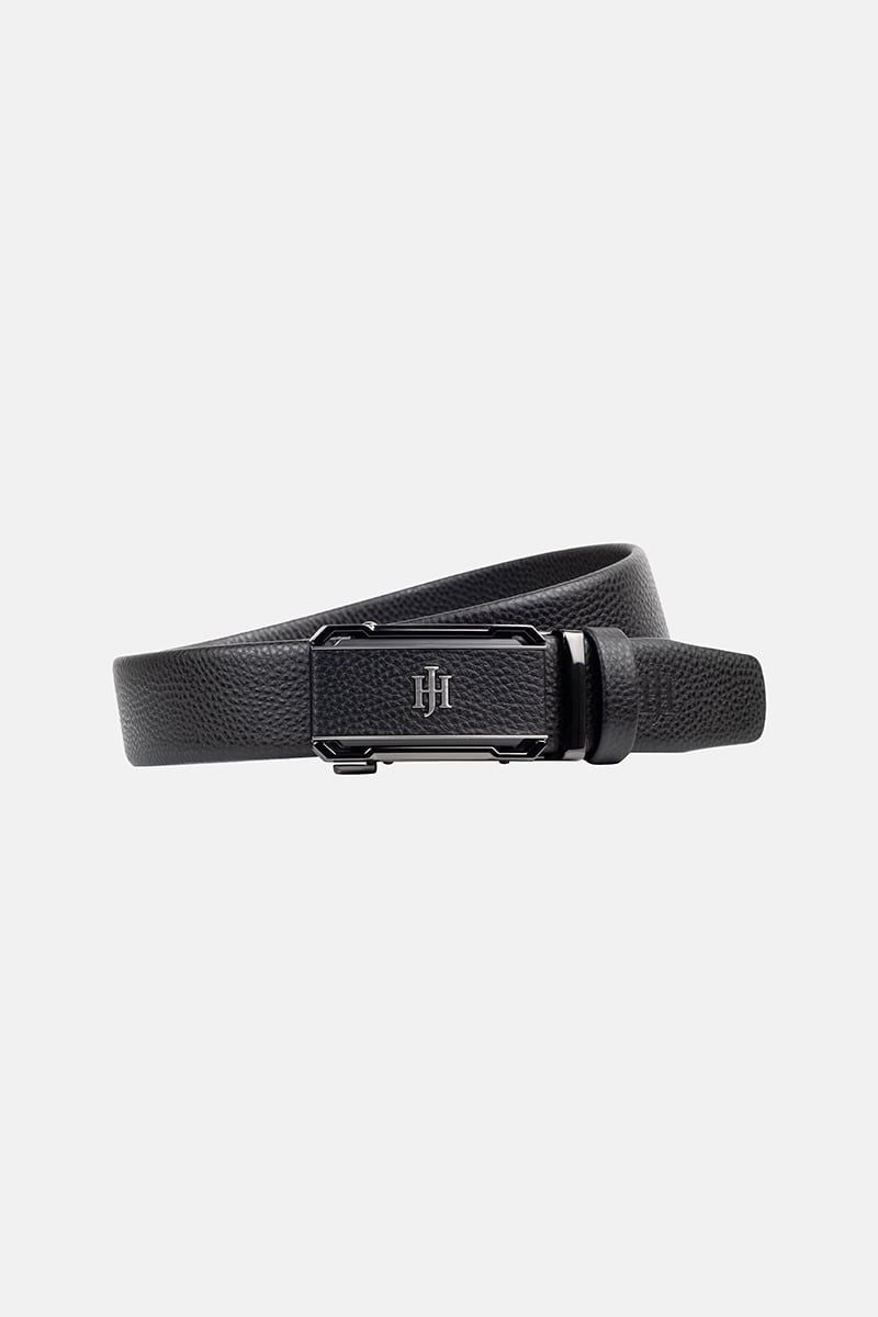  Thắt Lưng Nam Đầu Tăng Đơ - BE26FH54-EP 