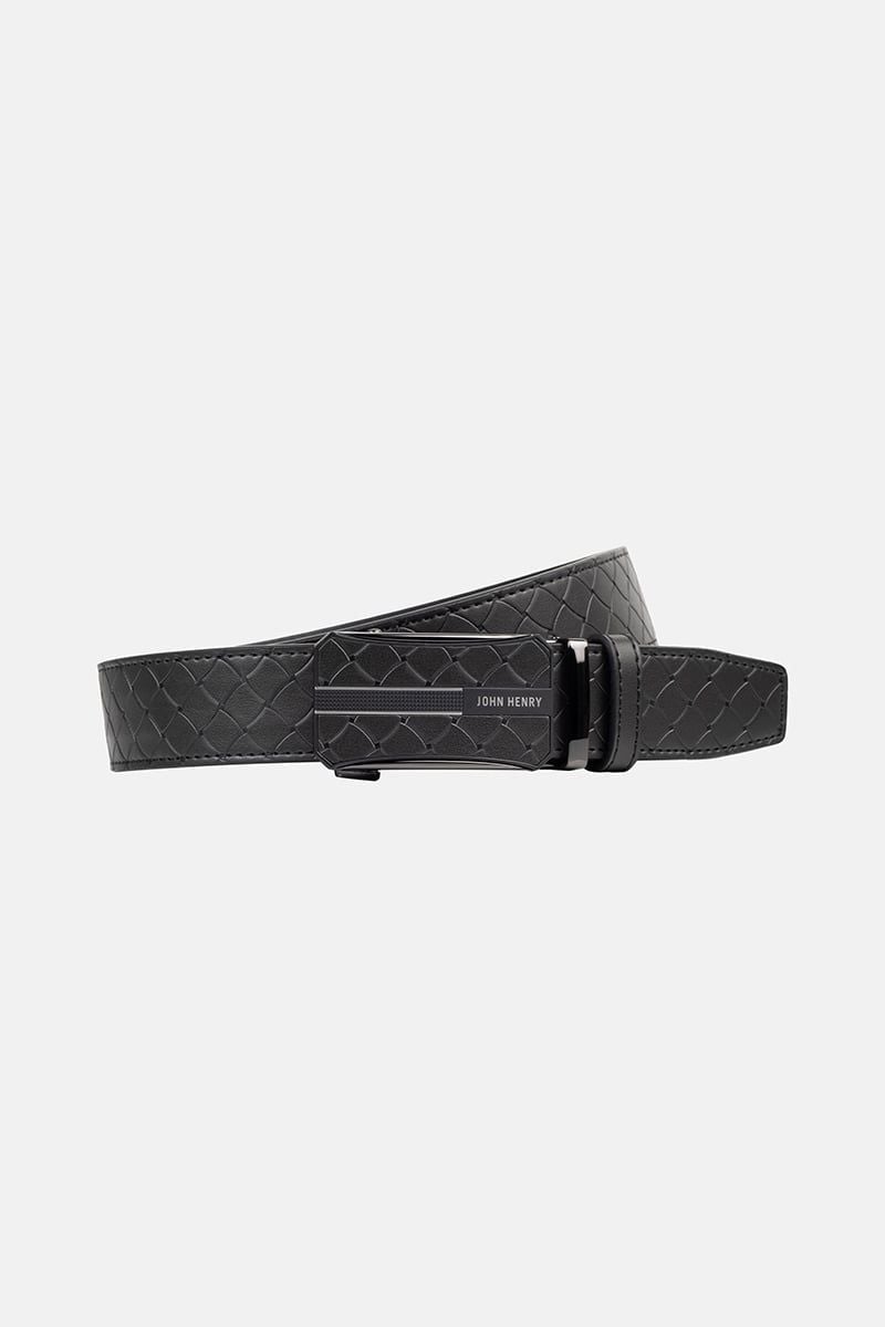  Thắt Lưng Nam Đầu Tăng Đơ - BE26FH56-EP 
