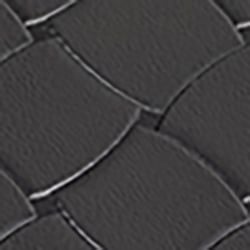  Thắt Lưng Nam Đầu Tăng Đơ - BE26FH56-EP 