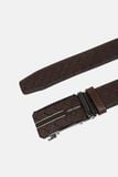  Thắt Lưng Nam Đầu Tăng Đơ - BE26FH56-EP 