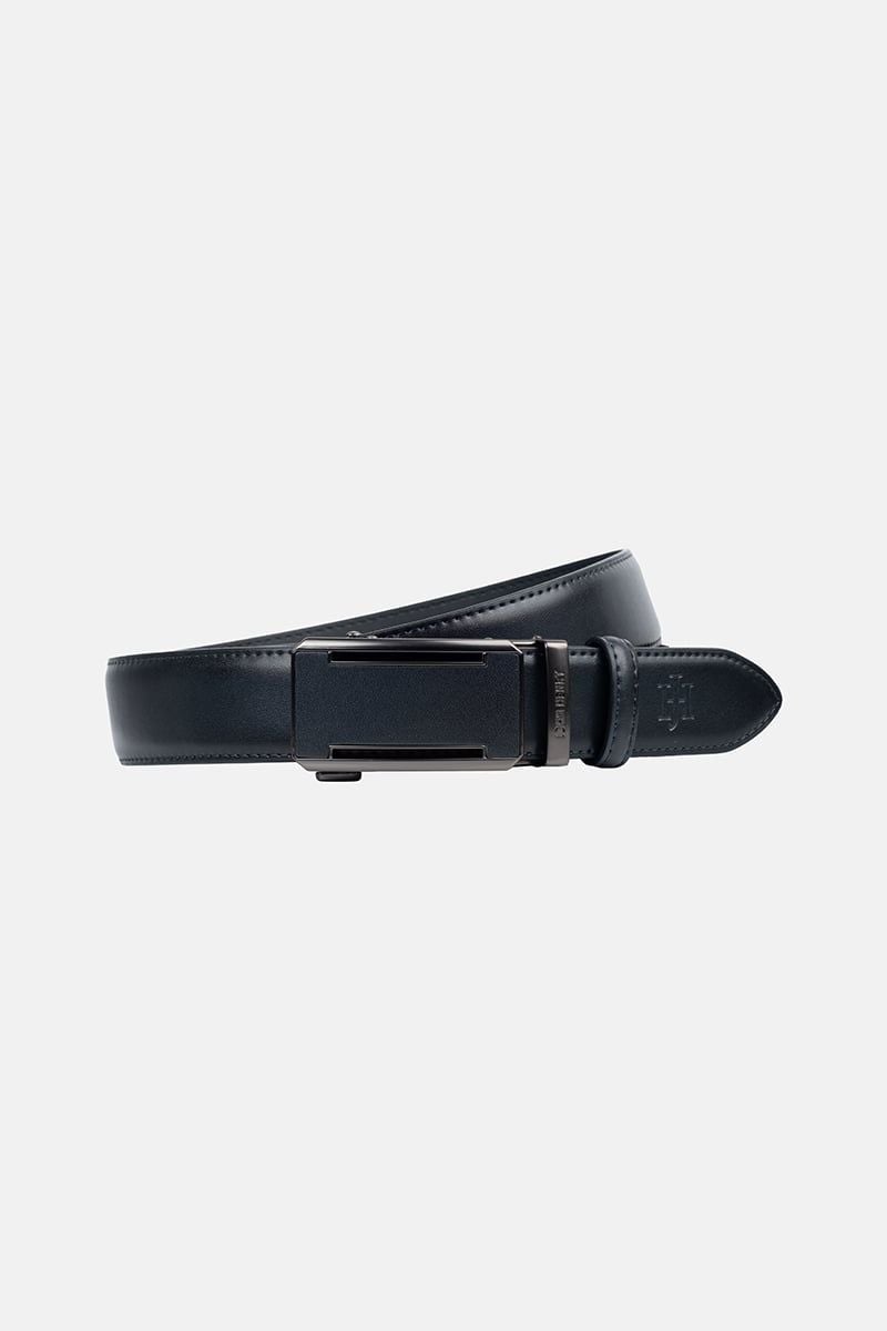  Thắt Lưng Nam Đầu Tăng Đơ - BE26FH57-EP 