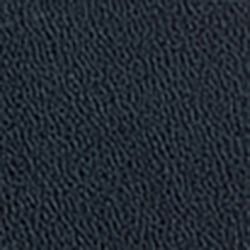  Thắt Lưng Nam Đầu Tăng Đơ - BE26FH57-EP 