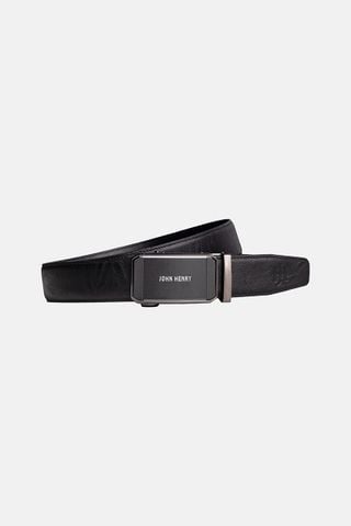 mau_BLACK