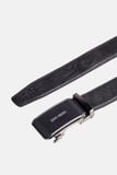  Thắt Lưng Nam Đầu Tăng Đơ - BE26FH58-EP 
