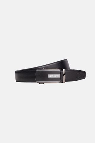 mau_BLACK