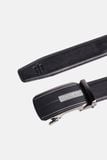  Thắt Lưng Nam Đầu Tăng Đơ - BE26FH59-EP 