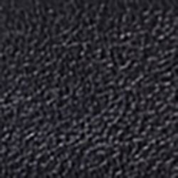  Thắt Lưng Nam Đầu Tăng Đơ - BE26FH59-EP 