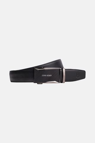 mau_BLACK