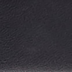 Thắt Lưng Nam Đầu Tăng Đơ - BE26FH60-EP 