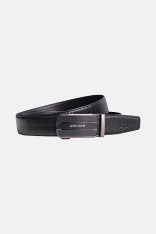 mau_BLACK